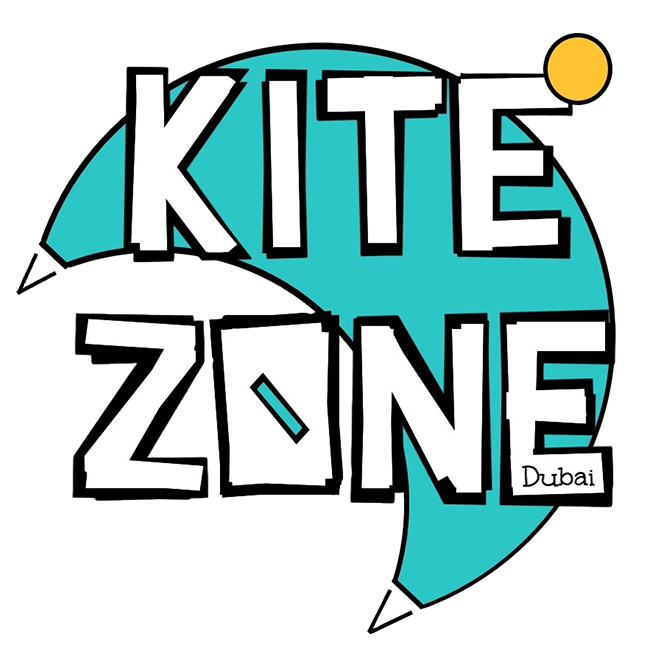 Kite Zone Dubai